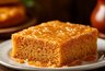 Миниатюра новости: Торт, который варят, а не пекут: секрет нежнейшего медовика