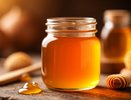 Не покупайте мед, пока не узнаете эти 2 простых секрета: два надежных домашних теста
