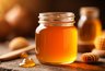 Миниатюра новости: Не покупайте мед, пока не узнаете эти 2 простых секрета: два надежных домашних теста