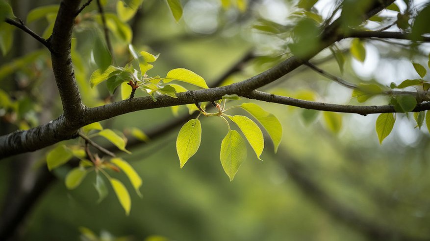 Главная картинка новости: Ноябрь на пользу саду: неожиданные способы укоренения черенков