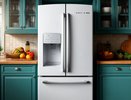 Вы все еще размораживаете холодильник - мастер рассказывает, почему это не всегда нужно