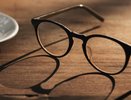 Медики Воронежской области рассказали о стандартных способах поддержания зрения