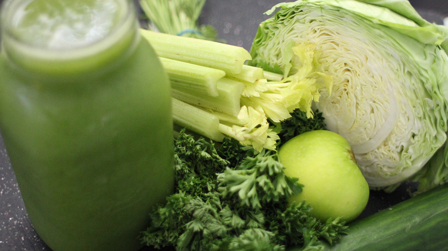 Главная картинка новости: Ваша капуста будет храниться до весны. Проверенные сорта, которые не подведут