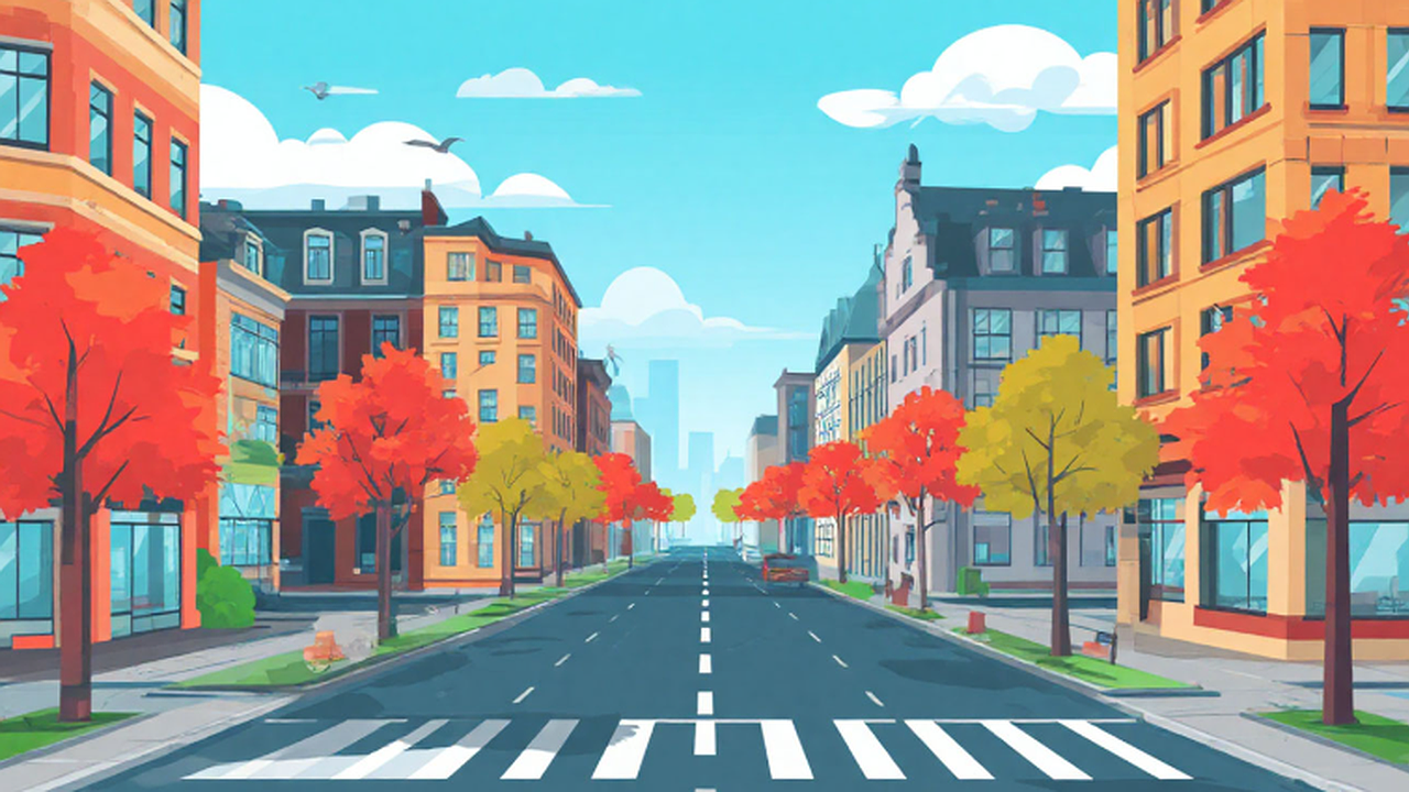 Главная картинка новости: Типичные квартиры в 5 странах: назвали неочевидные детали зарубежного жилья