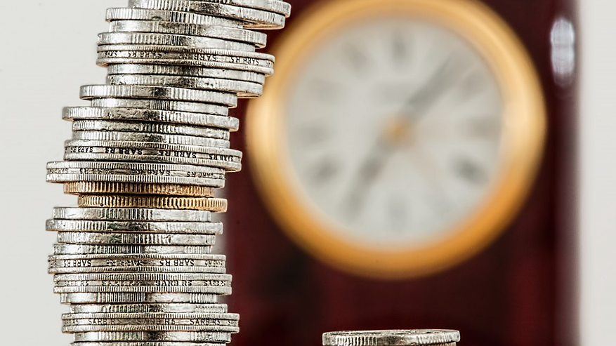 Главная картинка новости: Работать дольше, чтобы получать больше: в Госдуме назвали способ увеличения пенсии более чем вдвое