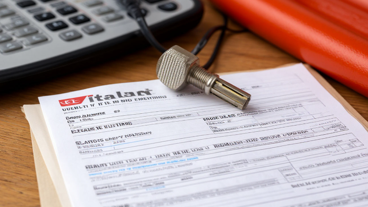 Главная картинка новости: Новая льгота для россиян: скидка 50% на ЖКУ и отопление, названы категории