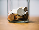 Двойные и тройные выплаты: кому положена компенсация за вклады до 1991 года