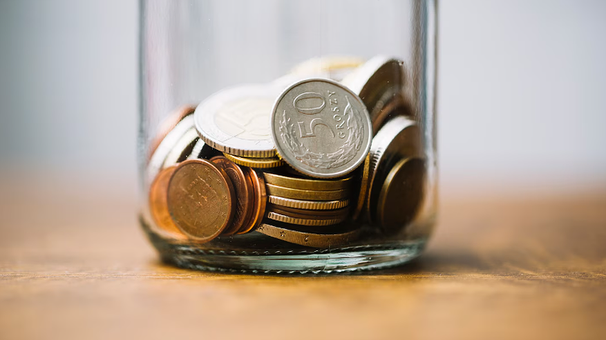 Главная картинка новости: Двойные и тройные выплаты: кому положена компенсация за вклады до 1991 года