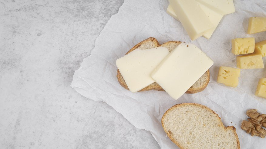 Главная картинка новости: Пальма вместо сливок: какое сливочное масло нельзя покупать ни в коем случае - чёрный список Роскачества