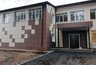 Миниатюра новости: В Верхнемамонском районе после капремонта открылся Центр культуры в селе Лозовое