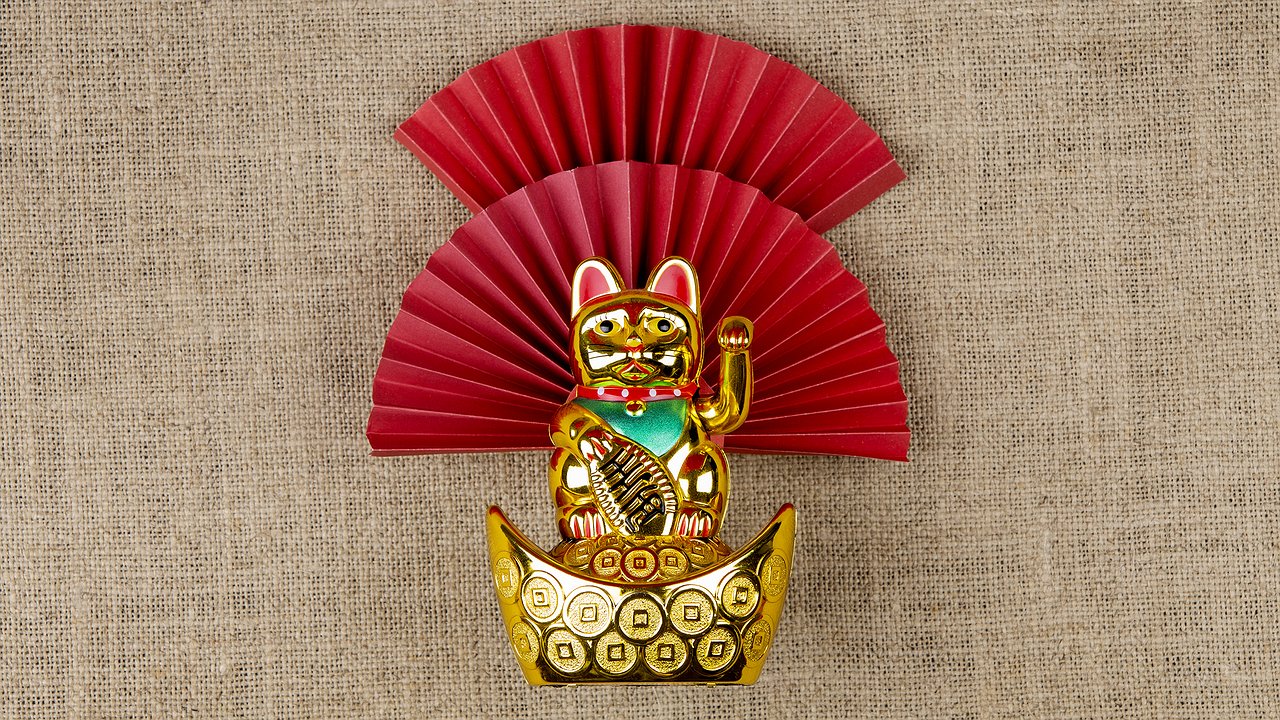 Главная картинка новости: Так Омар Хайям говорил о старости: два откровения, которые меняют взгляд на всю жизнь