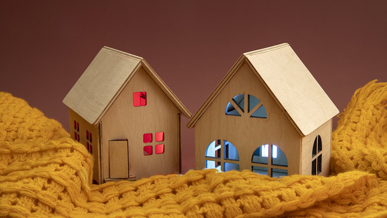 Главная картинка новости: С 1 декабря вступают в силу 7 новых правил для собственников квартир в многоэтажках: рассказываем, чего ожидать