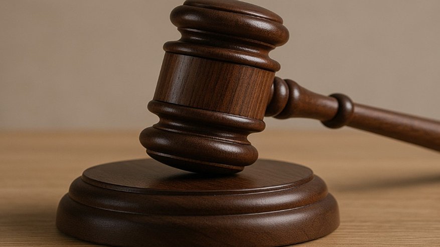 Главная картинка новости: В Нововоронеже будут судить женщину за попытку убийства знакомого во время застолья