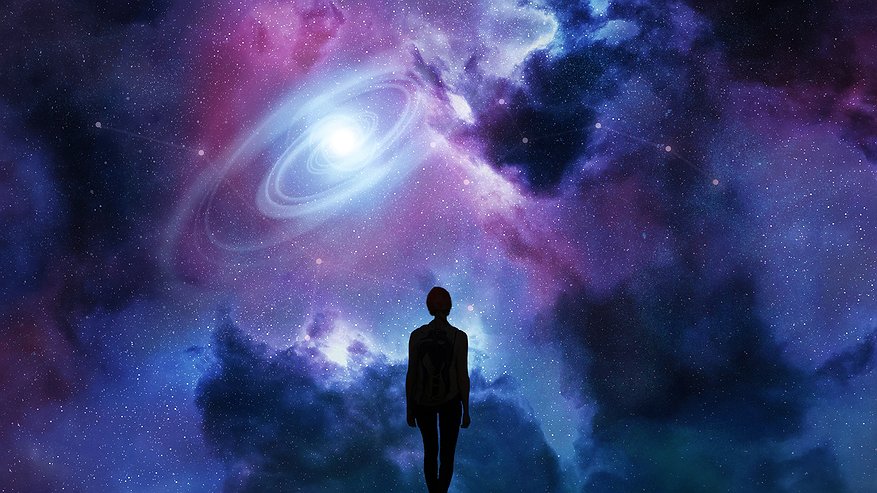 Главная картинка новости: Почему вы не видите возможности, которые вам предлагает жизнь: как мы сами создаем себе ограничения