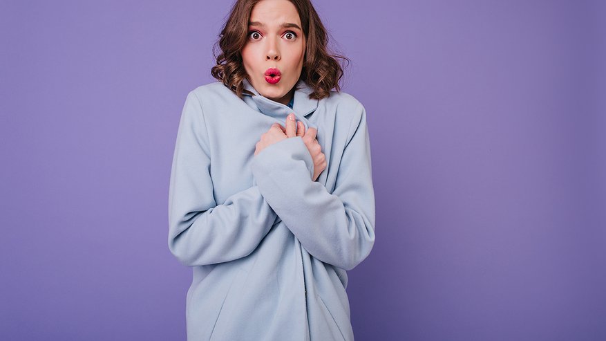 Главная картинка новости: Как вести себя с теми, кто вас не любит: 4 правила из еврейской мудрости