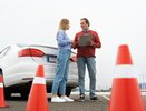 Почему прием экзаменов на права могут доверить компьютеру: что ждет автошколы и их учеников