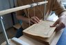 Миниатюра новости: День открытых дверей пройдет в Центре реставрации редких книг в Воронеже