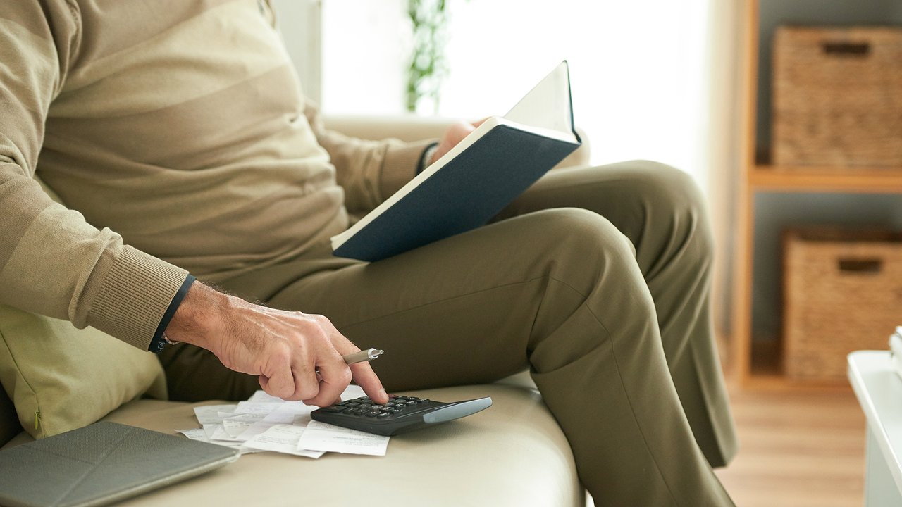 Главная картинка новости: Наследство с сюрпризом: почему с ноября наследникам станет проще принимать решения