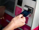 Новые лимиты в банкоматах: сколько можно снять сейчас и почему у всех по-разному