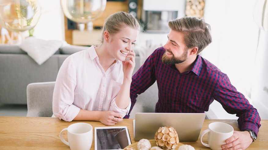 Главная картинка новости: Какие имена созданы друг для друга: союзы, которые ждет счастливая жизнь на долгие годы - проверьте себя