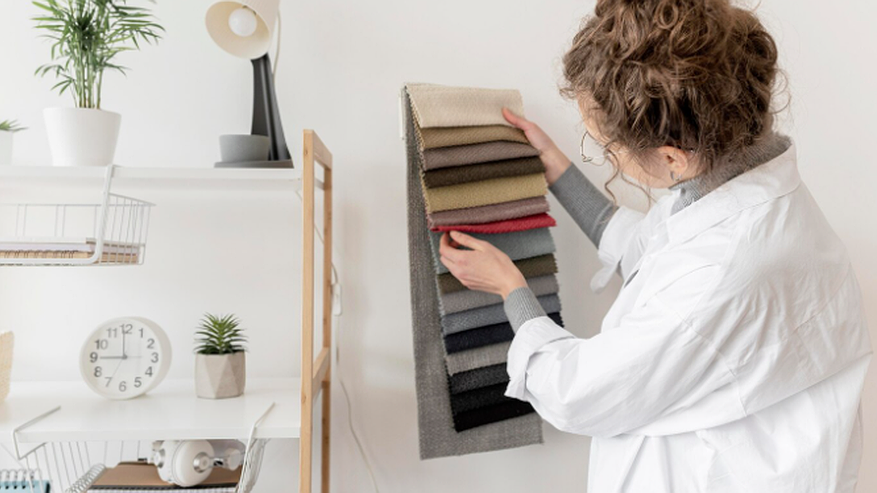 Главная картинка новости: Чем заменить обои: взгляд дизайнера на современные материалы для стен