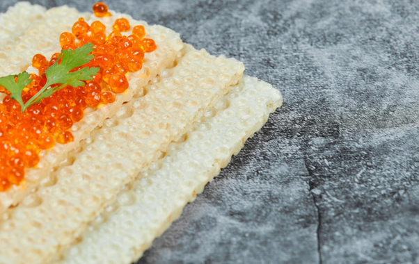 Купила 2 банки икры сельди, минтая и трески в масле: показываю что в составе - честный отзыв о качестве и вкусе