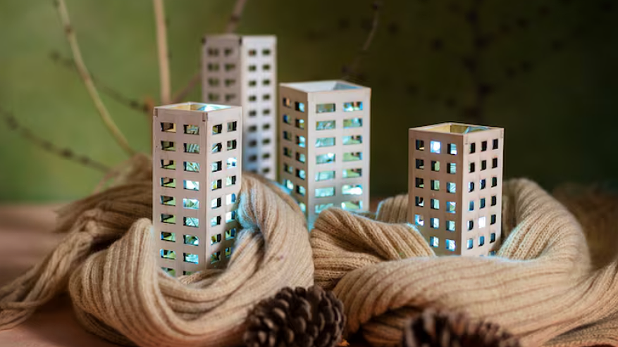 Главная картинка новости: Жилищный кодекс меняется: эксперт рассказал о 6 новых правилах, что ждет собственников квартир в 2026 году