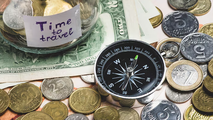 Главная картинка новости: Где отдохнуть дёшево: 4 страны, где ваш рубль всё ещё на вес золота