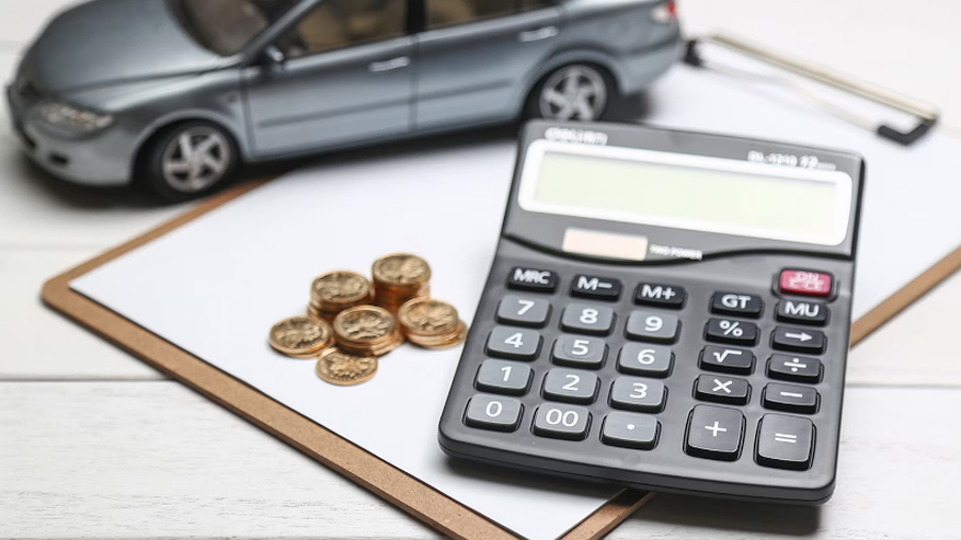 Главная картинка новости: Как правительство планирует изменить расчет утильсбора для машин: что ждет водителей после новых поправок в 2026 году