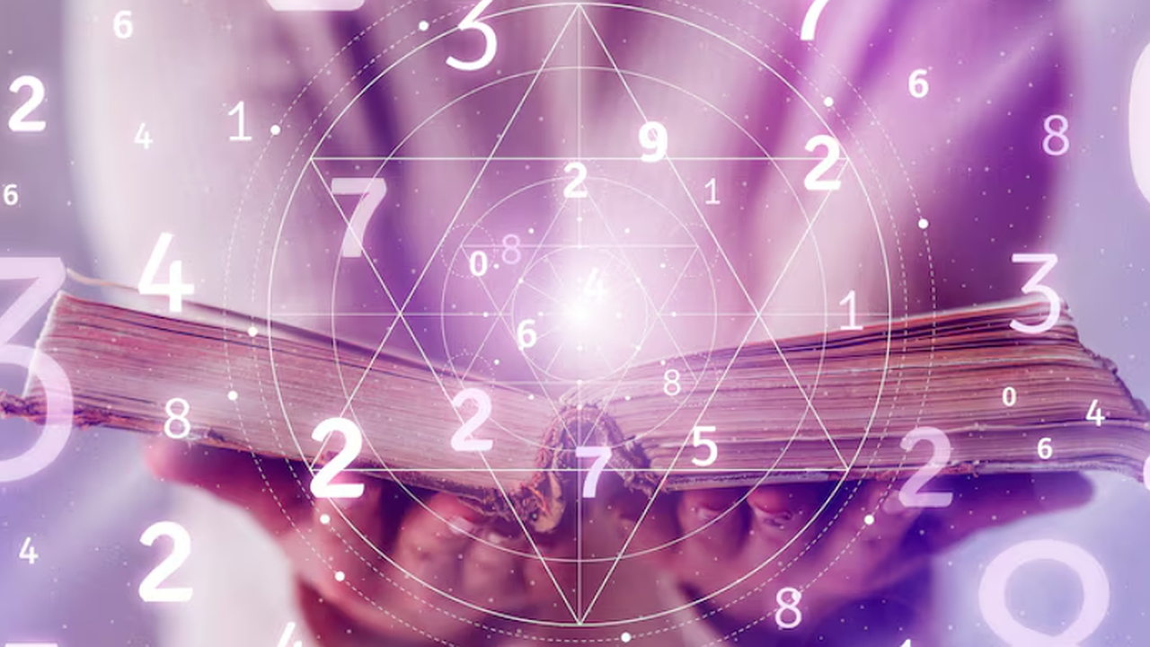 Главная картинка новости: Вечные везунчики: люди с этой цифрой в дате рождения чаще остальных выигрывают в лотерее