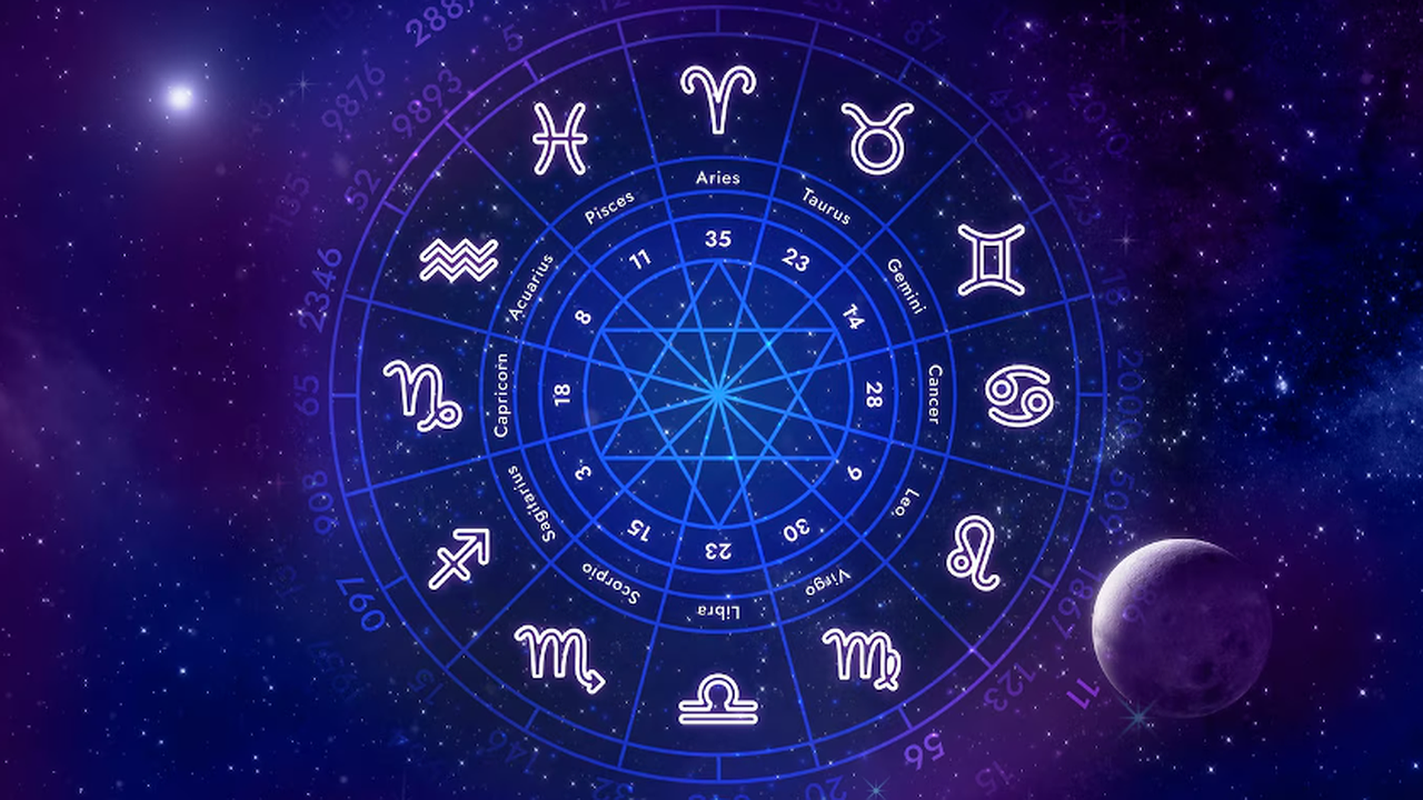 Главная картинка новости: Найдут свое место в жизни: женский точный гороскоп на декабрь от Володиной