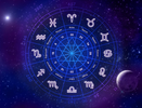 Найдут свое место в жизни: женский точный гороскоп на декабрь от Володиной