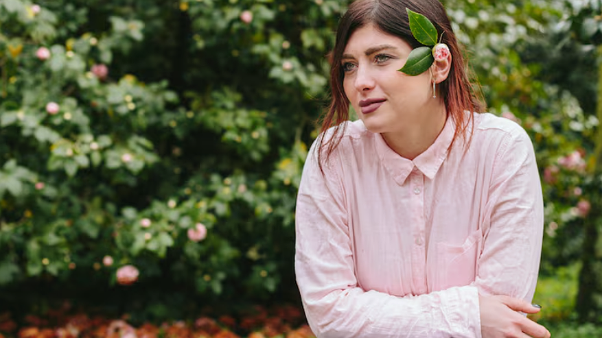 Главная картинка новости: Если у женщины нет счастья в личной жизни: Далай Лама дал 5 мудрейших советов - запомните, пока не поздно