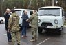 Миниатюра новости: Павловская районная больница передала два УАЗа бойцам 60-й бригады для работы в зоне боевых действий
