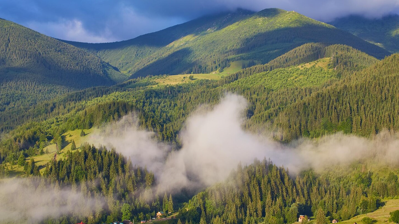 Главная картинка новости: Аренда 20к, зарплата — как в столице: реальная экономика жизни в миллионнике, о котором вы не думали