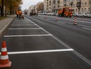 В Воронеже на улице Владимира Невского временно запретили парковку