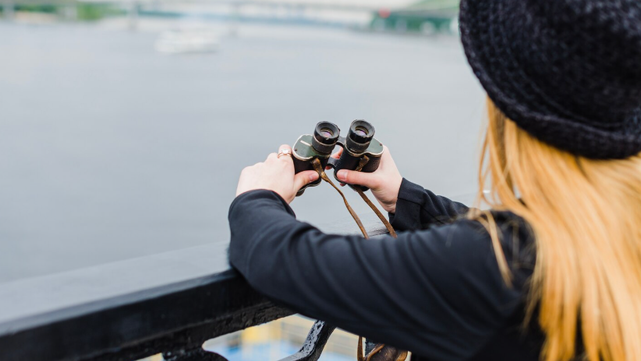 Главная картинка новости: Куда съездить на выходные в Краснодарском крае: 5 мест для идеального кадра и впечатлений