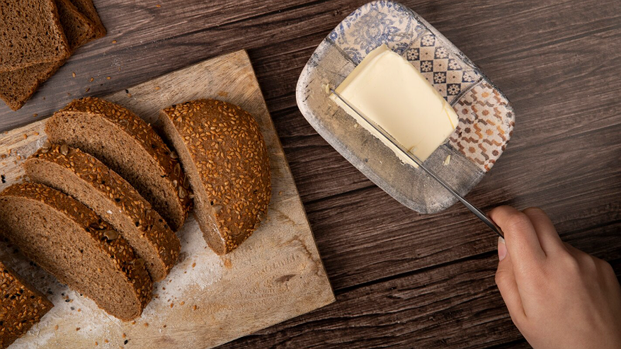 Главная картинка новости: Женщины с такими именами чаще остаются одинокими: сложный характер мешает построить гармоничные отношения