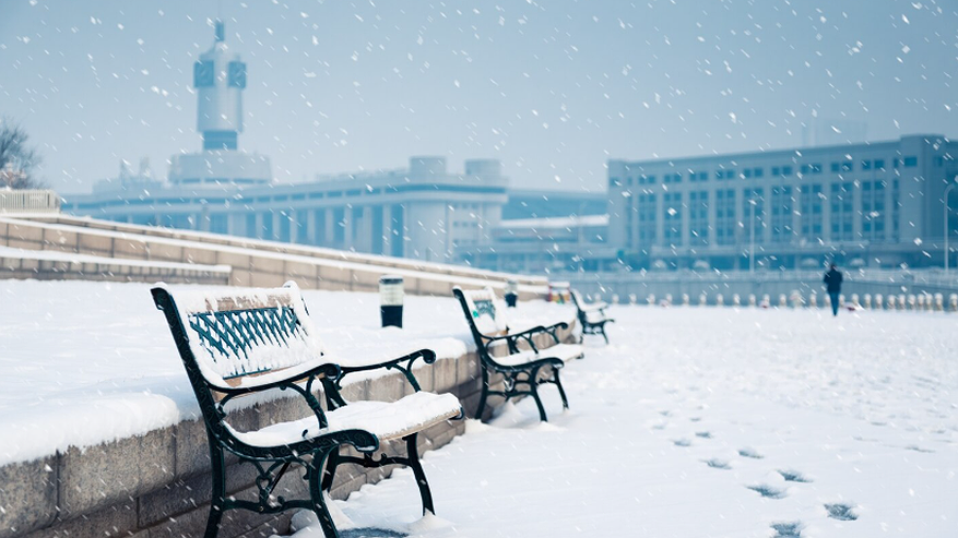 Главная картинка новости: Российский Гидрометцентр объявил о масштабном похолодании. В каких регионах России на этой неделе ударят морозы до -42°C