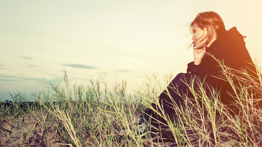 Главная картинка новости: Желание сбылось, а вы несчастны: почему невыполненные желания могут разрушить жизнь