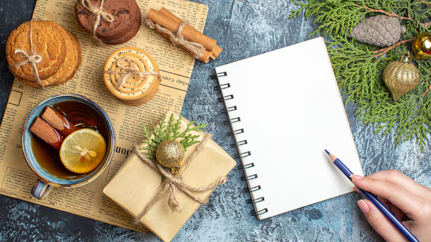 Главная картинка новости: Список покупок на зиму: от каких 7 продуктов можно смело отказаться до лета