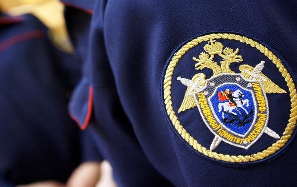 Следователи в Воронеже выясняют обстоятельства интимной связи между 29-летним учителем и школьницей