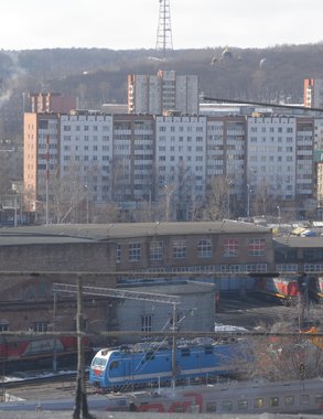 Битва длиной в 212 дней: почему Воронеж до сих пор не стал городом-героем