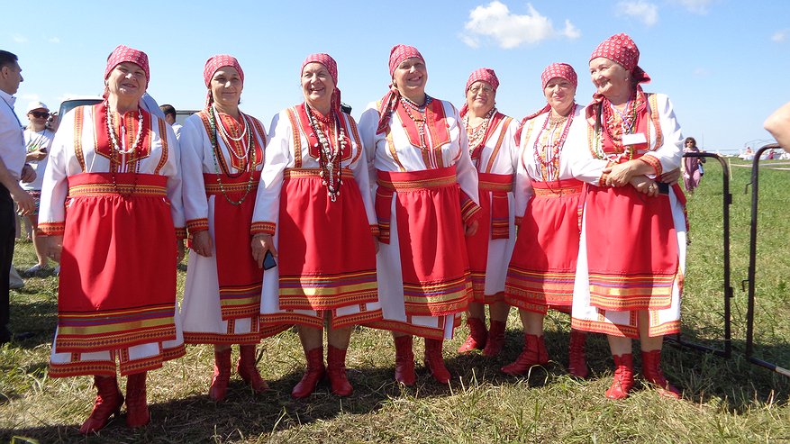 Главная картинка новости: Котёлка, анадысь и насаться: воронежские слова, которые ставят в тупик любого приезжего