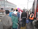Город у воды: как понять Воронеж всего за одну поездку