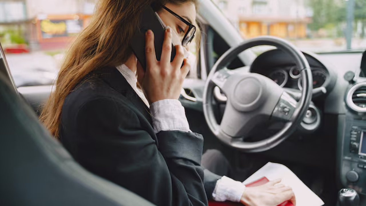 Главная картинка новости: Вот что нужно писать в протоколе ГАИ водителю, если инспектор ДПС не имеет видео или не показывает его – совет автоюриста