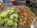 Цены на базовые продукты снизились на 7%: приводим список