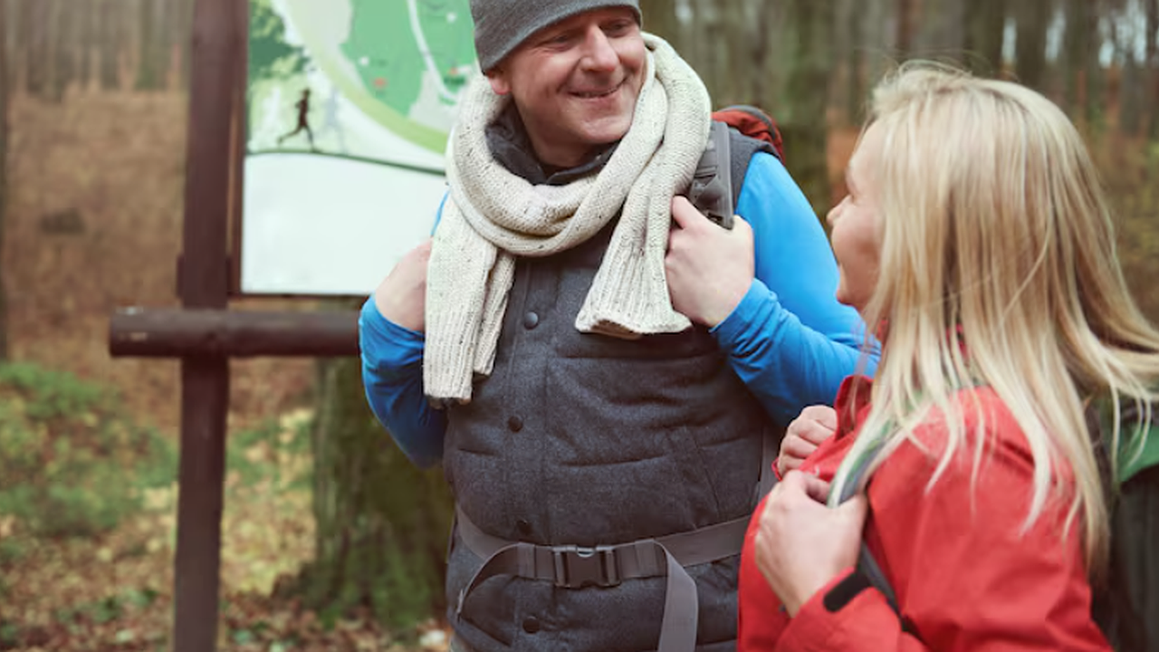 Главная картинка новости: Беларусь глазами приезжего: почувствовала себя не туристом, а желанным гостем