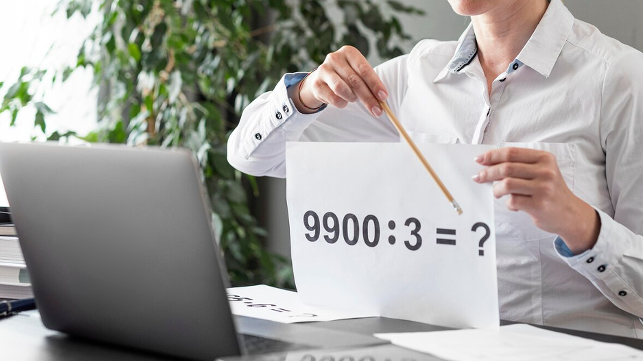 Главная картинка новости: ЦБ опустил ставку на 0,5%. Почему это не повод для радости и когда ждать серьезного снижения