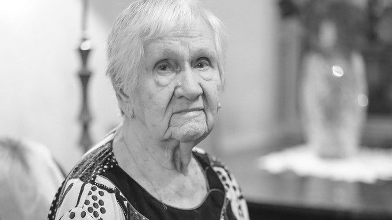 Главная картинка новости: В Воронеже умер ветеран Великой Отечественной войны